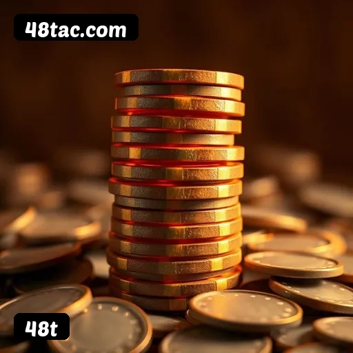 Processo de Download do App 48t - Passo a Passo Simples