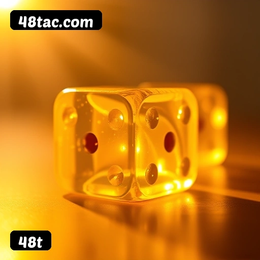 Como Funciona o Crash - Multiplicador Crescente e Cash Out