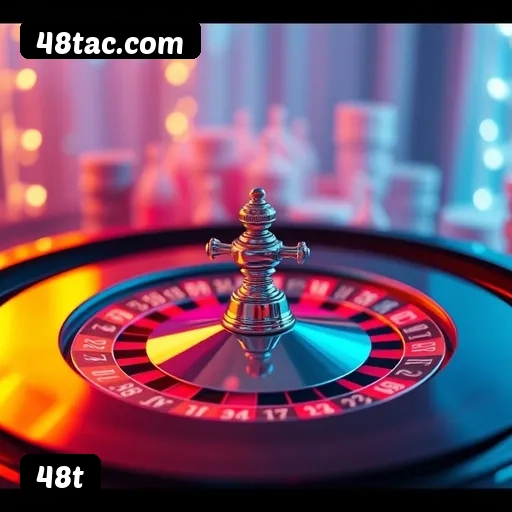 Estratégias de Crash - Gráfico de Multiplicadores e Riscos