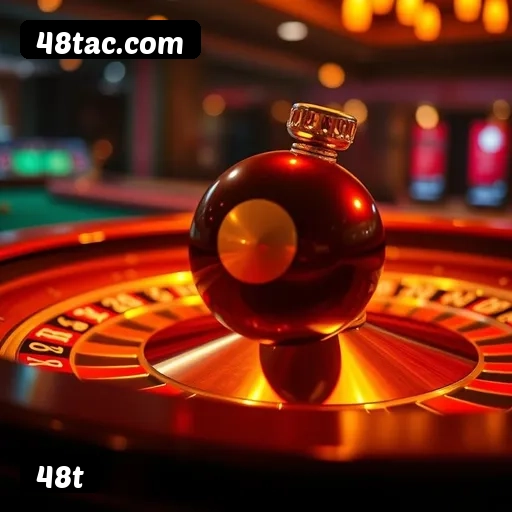 Guia visual quadrado do centro de download 48t