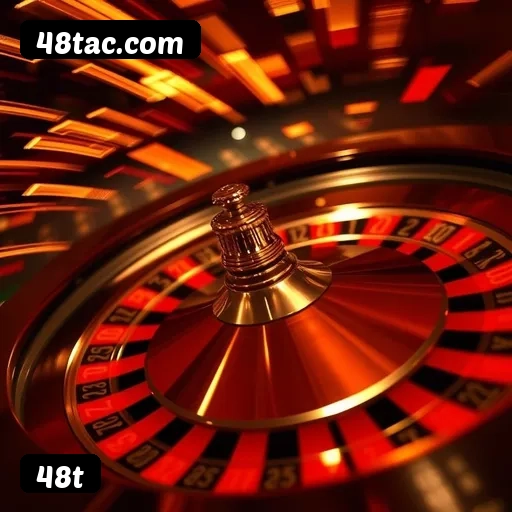 Imagem secundária para conteúdo da página Facebook 48t