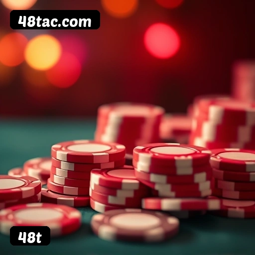 Promoções em Destaque - Bônus Especiais e Cashback