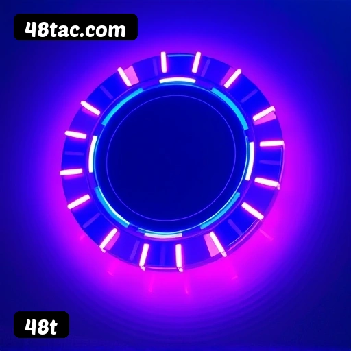 Apostas de Futebol - Brasileirão, Champions League, Copa do Mundo