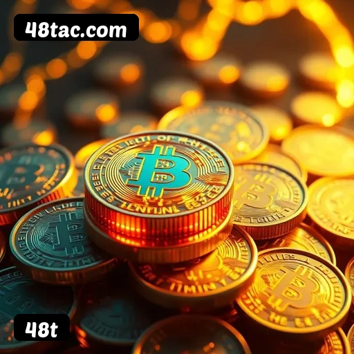 Categorias de Jogos - Slots, Mesa, Ao Vivo, Jackpots