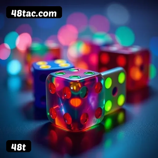 Imagem secundária de apoio para instalação do app 48t