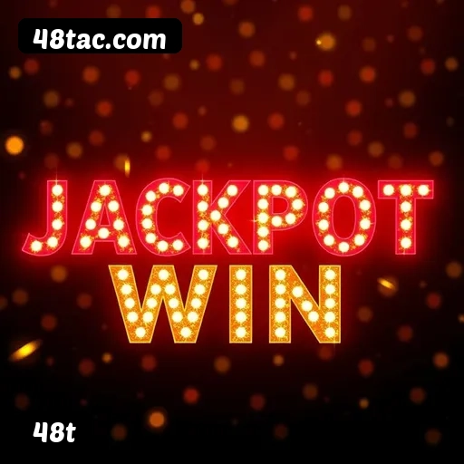 Interface de Apostas ao Vivo - Transmissão e Odds em Tempo Real