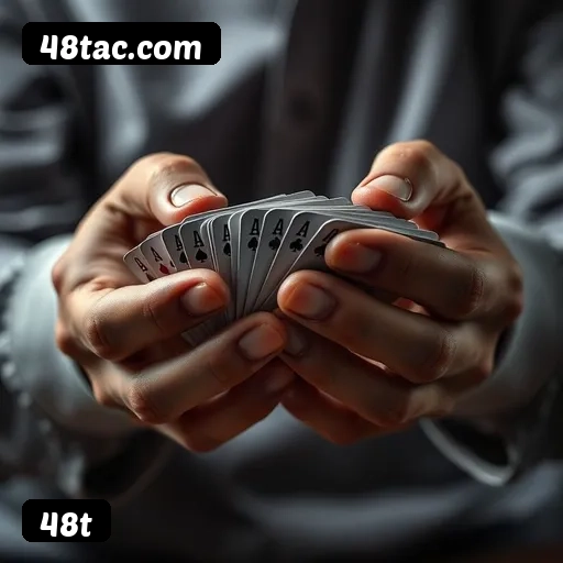 Sistema de Segurança Avançado 48t - Criptografia e Proteção