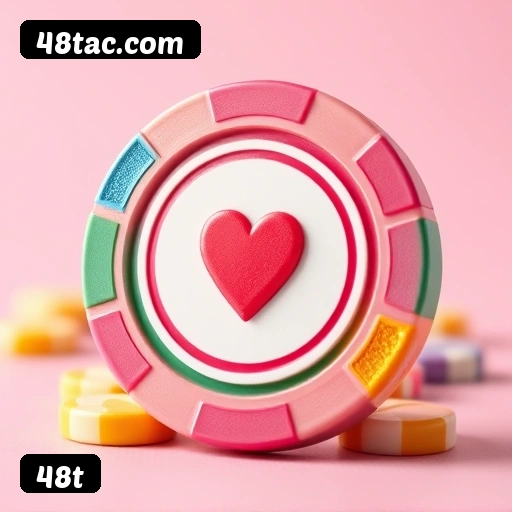 Coleção Premium de Slots 48t - NetEnt, Pragmatic Play, Evolution