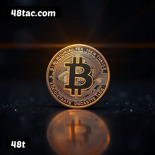 Jogos de Mesa Premium 48t - Blackjack, Roleta, Baccarat