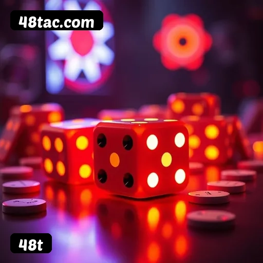 Prévia de conteúdo do canal Telegram 48t