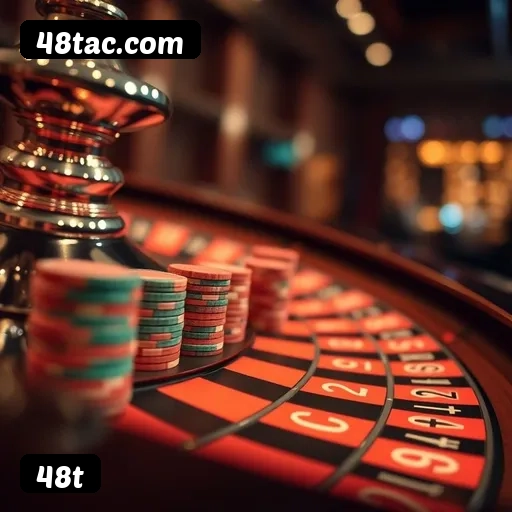 Sistema VIP Premium e Segurança Máxima - Bônus Exclusivos e Benefícios