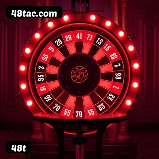 Campanha VIP de cashback no fim de semana