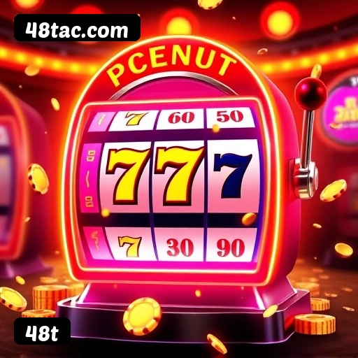 Programa de Fidelidade VIP - 7 Níveis de Recompensas Exclusivas