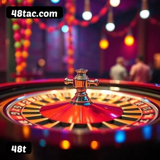 Missões VIP por categoria de jogo