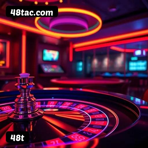 Ofertas personalizadas para jogadores VIP