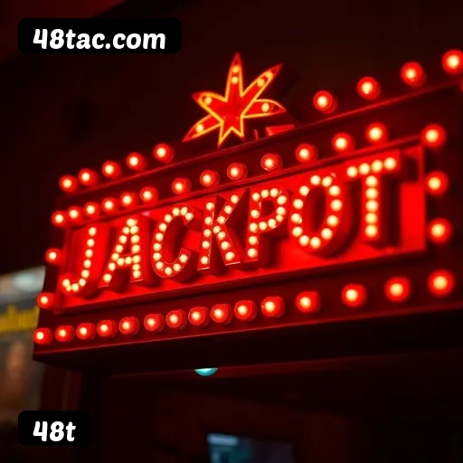 Programa VIP e Benefícios Exclusivos