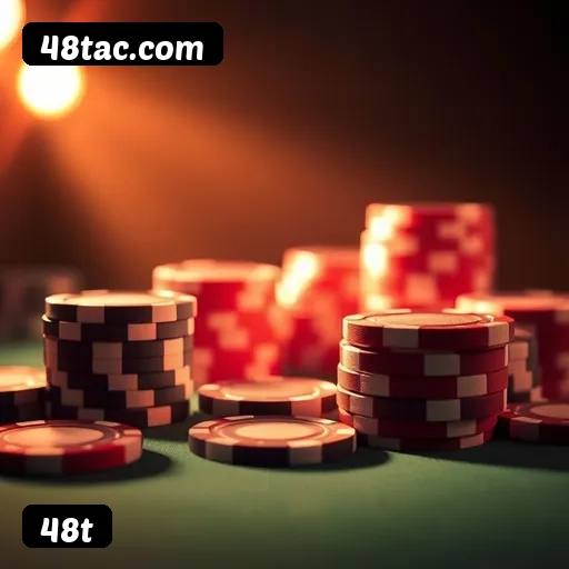 Guia visual de progressão do programa VIP