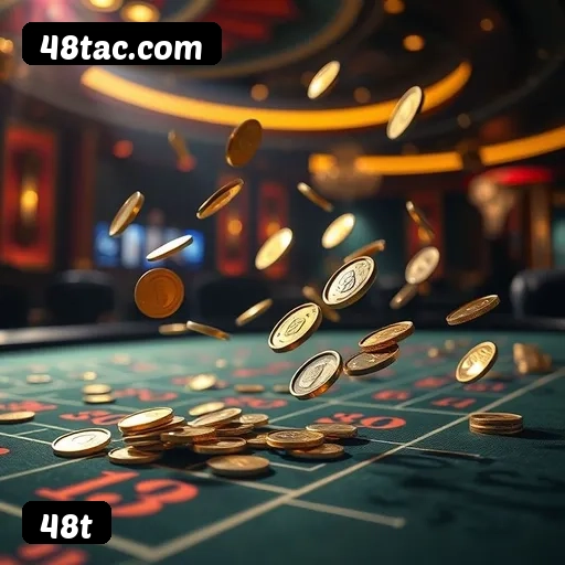 Pacote de Bônus de Boas-vindas